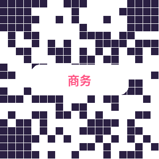 海角社区