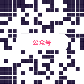 海角社区